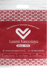Laxmi D-cut