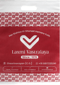 Laxmi D-cut view 1