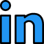 LinkedIn