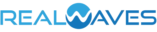 RealWaves