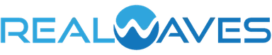 RealWaves