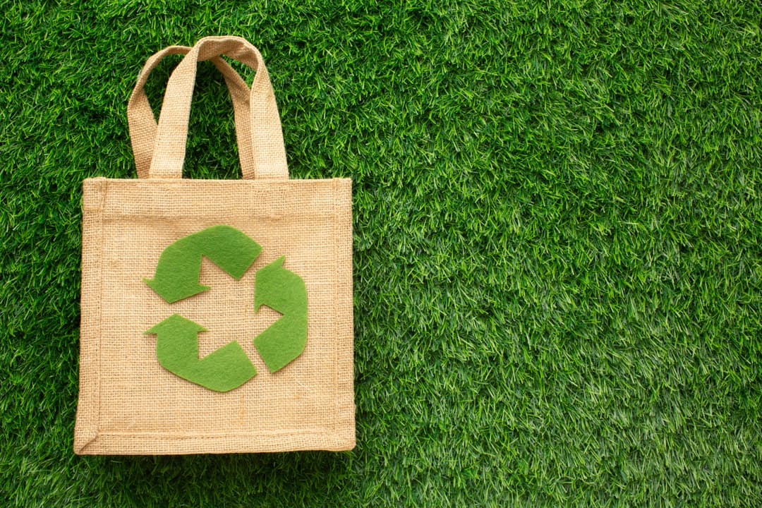 Sustainable Products